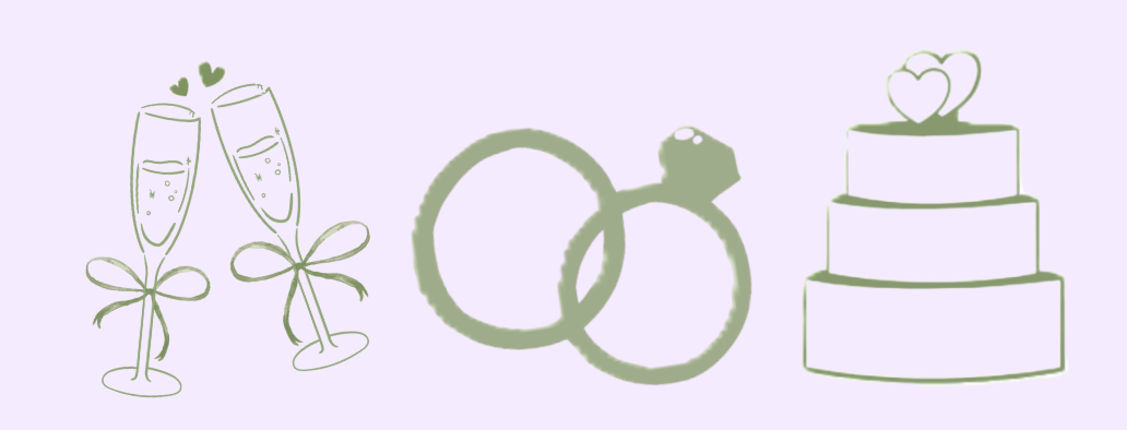 The Wedding Website of Mary Katherine Camp and Jiles Finch