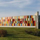 Ken Seiling Waterloo Region Museum