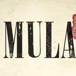 Mula