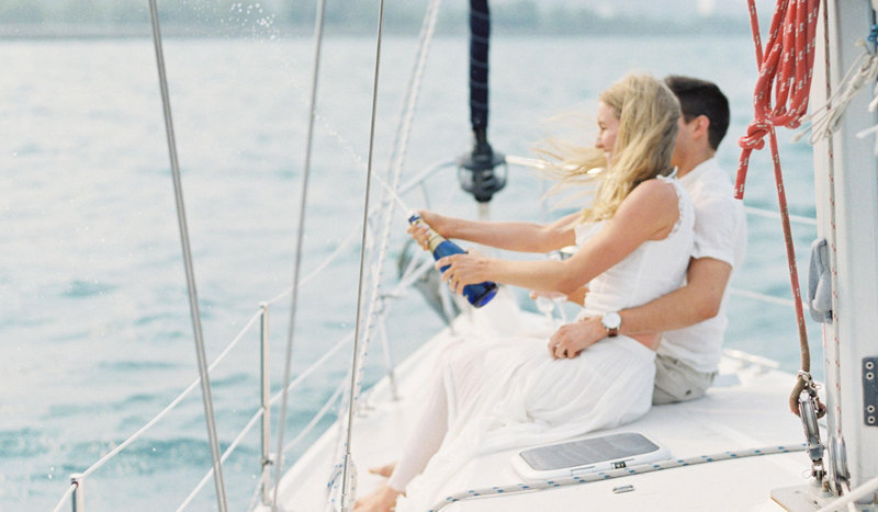 emma eggers and morgan huber's Wedding Website