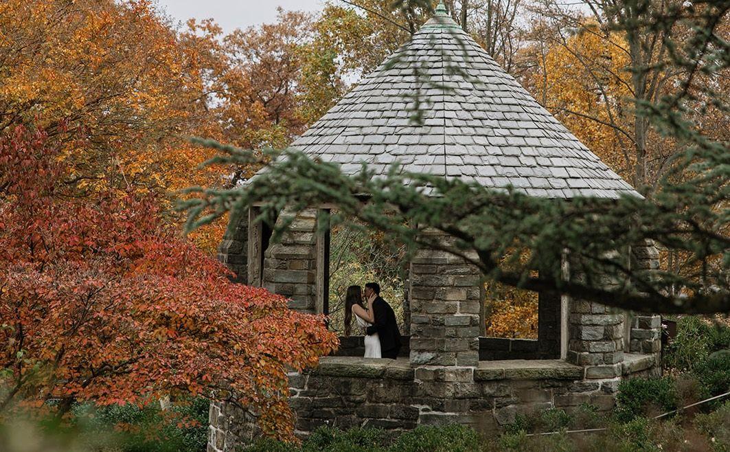 The Wedding Website of Samuel Hernandez and Hannah Drewieck