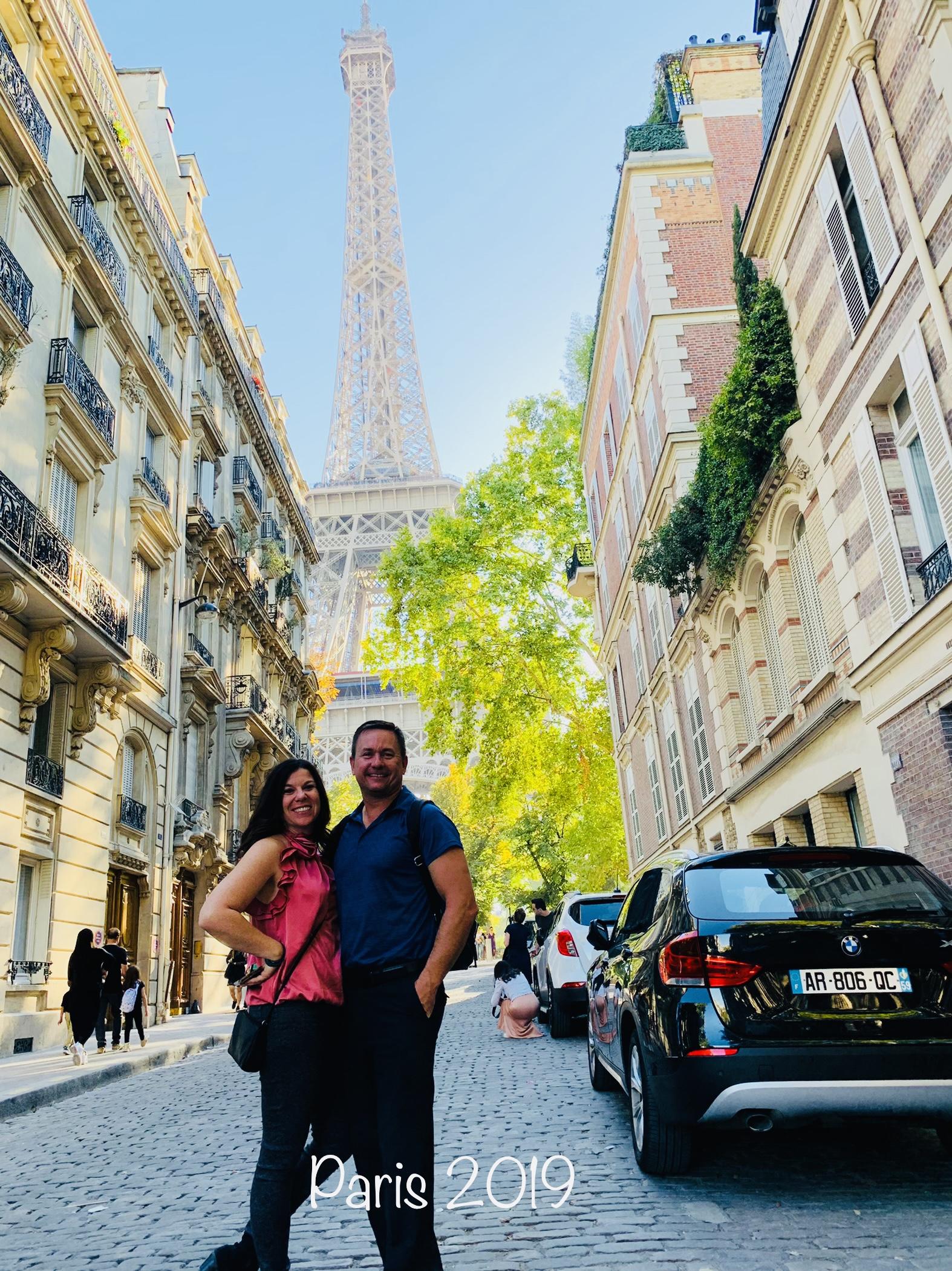 The Wedding Website of Amber Farman and Seth Jayne