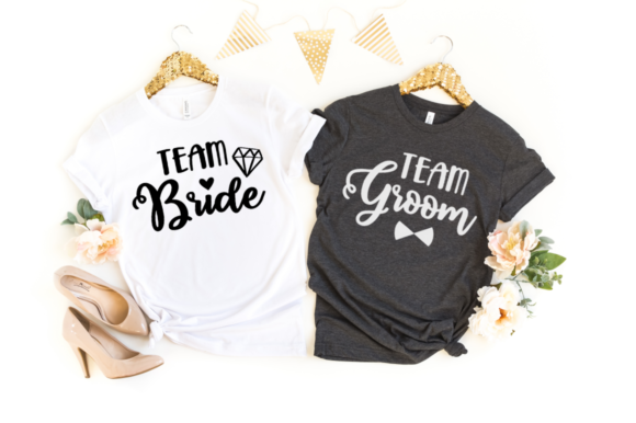 The Wedding Website of Jacqueline Ladue and Stephen Caponey