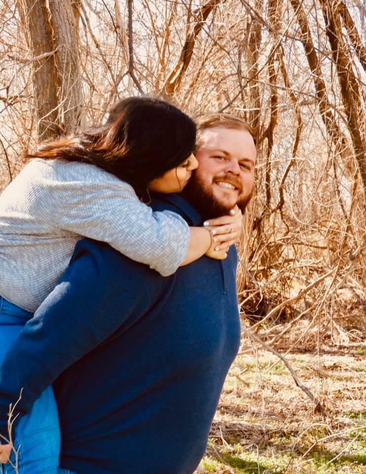 2be9018d-fce5-4c8b-a6ab-403804f58452