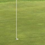 Wentz Memorial Golf Course