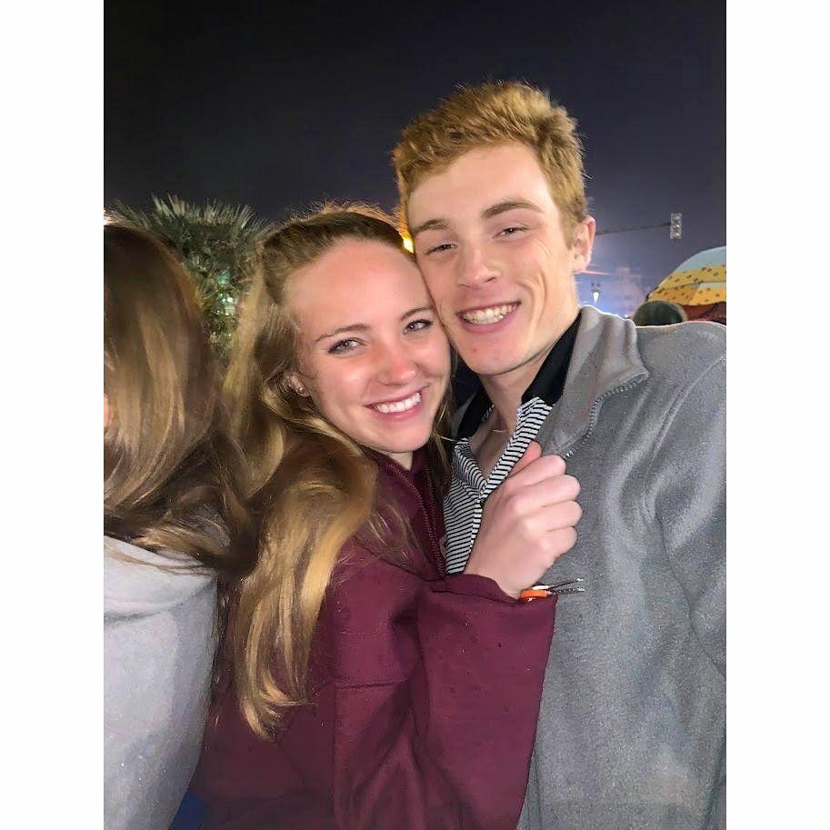 Las Fallas 2019: Valencia, Spain