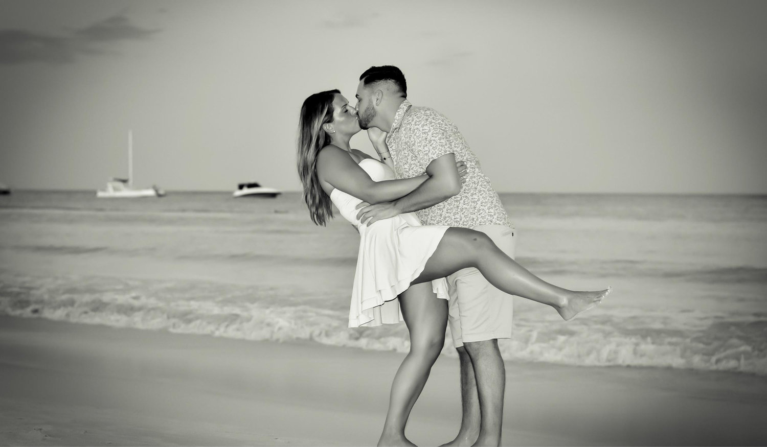 The Wedding Website of Ally Scribner and Nicholas Giovanniello