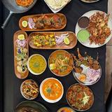 MASALA BAE