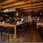 Central Provisions
