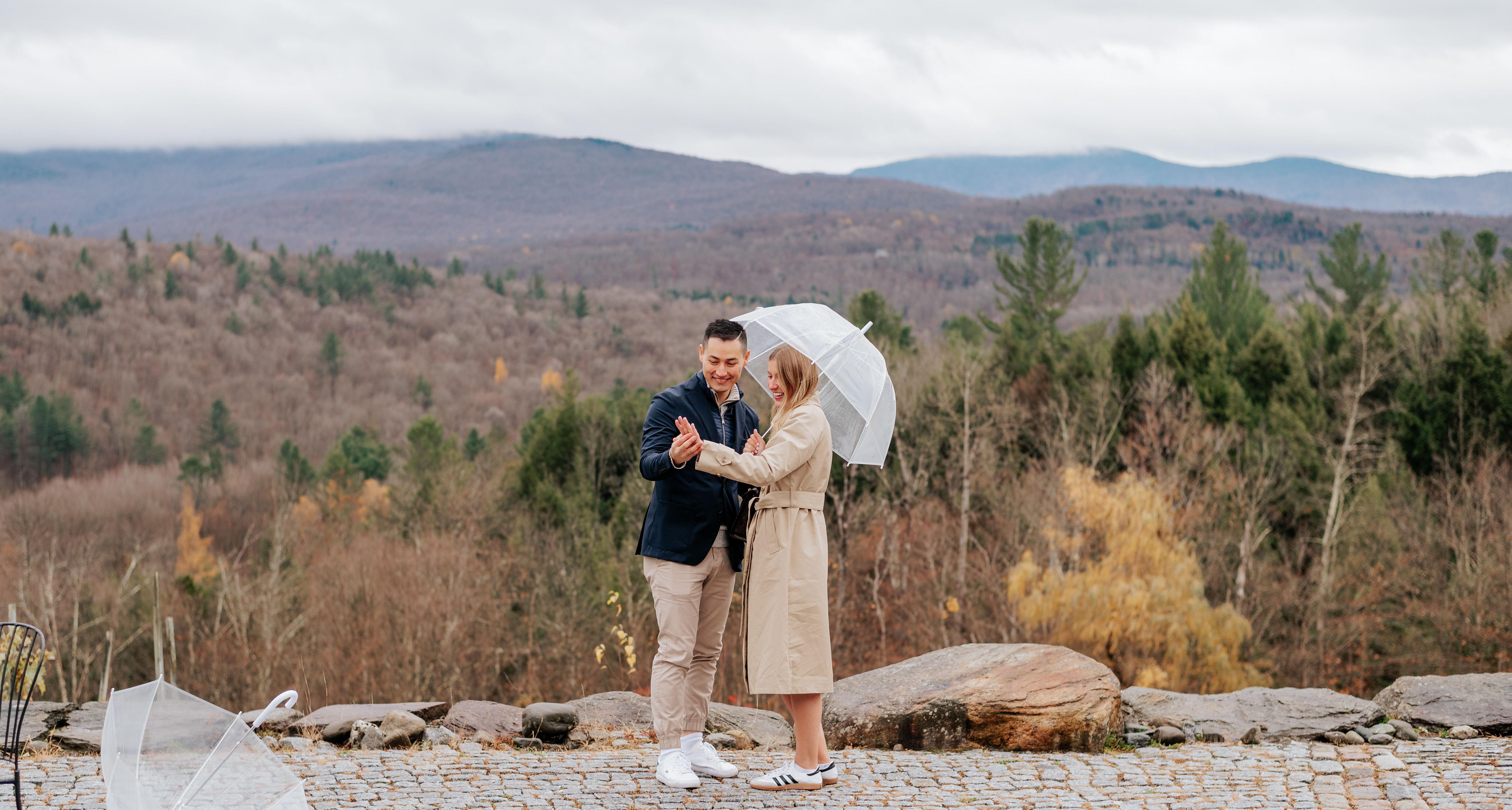 The Wedding Website of Lyndi Christoffersen and Jasaret Yalchin