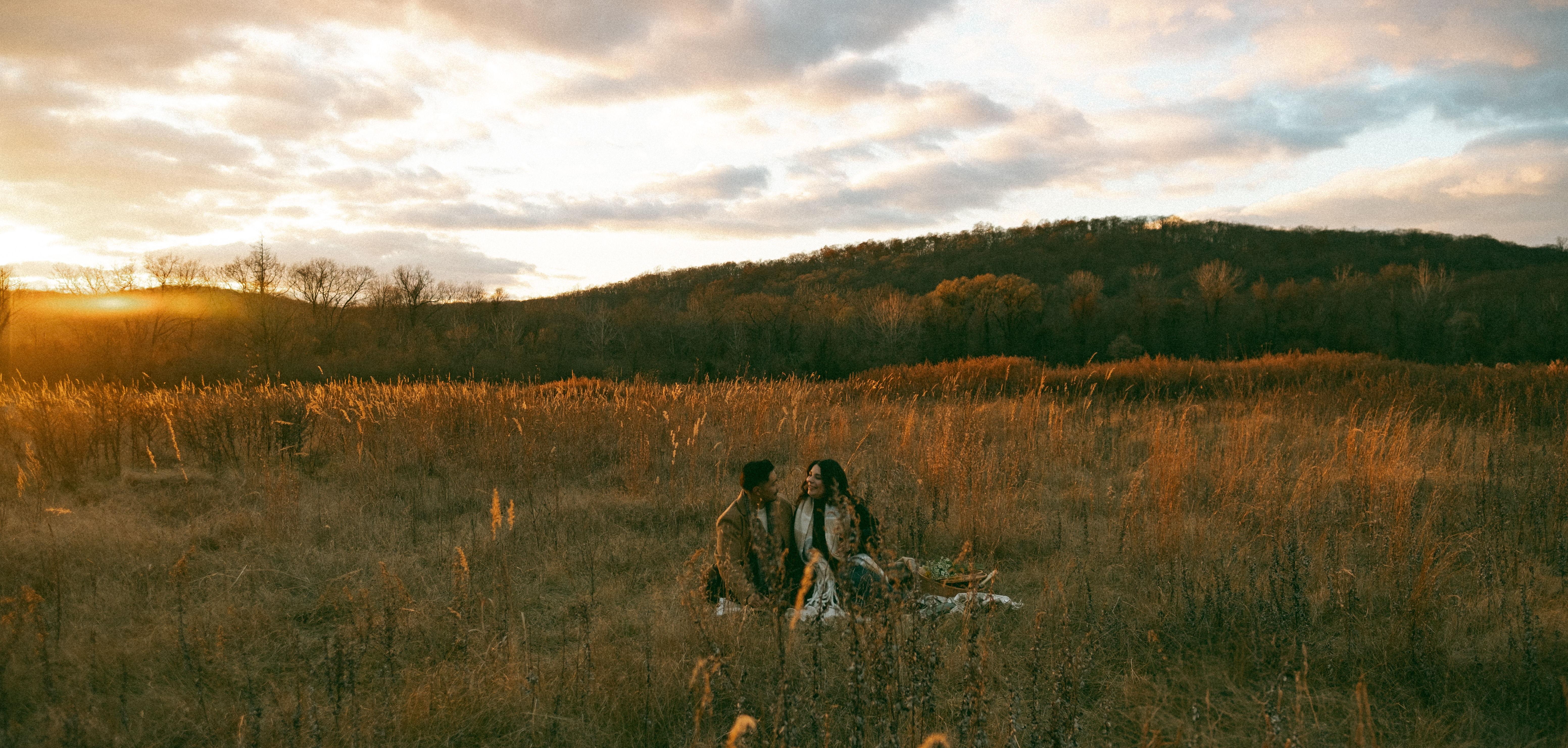 2be9f6ab-7829-4ce3-881a-ecb343369517