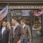 White's Mercantile