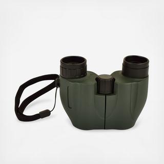 Compact Binoculars