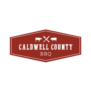 Caldwell County BBQ Gift Card