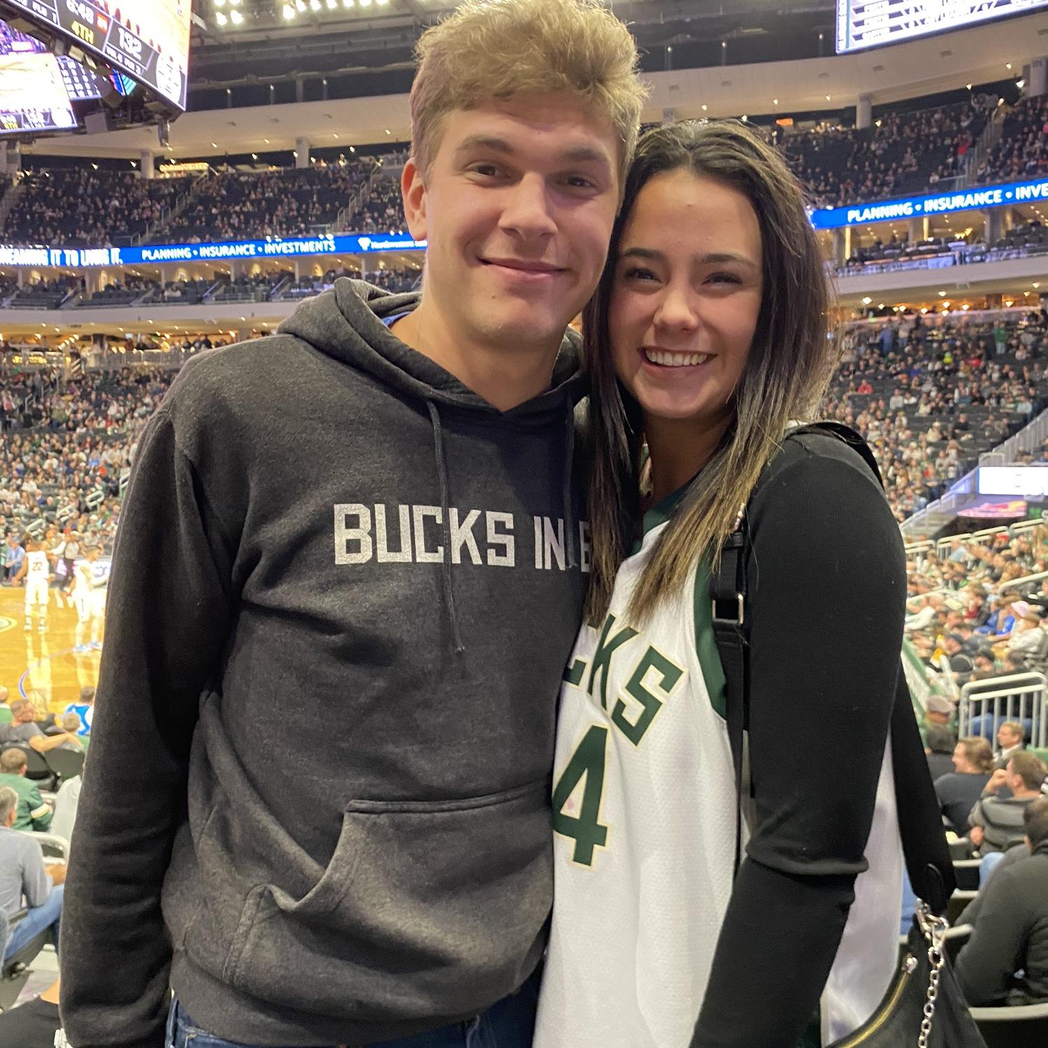 Lots and lots of bucks games