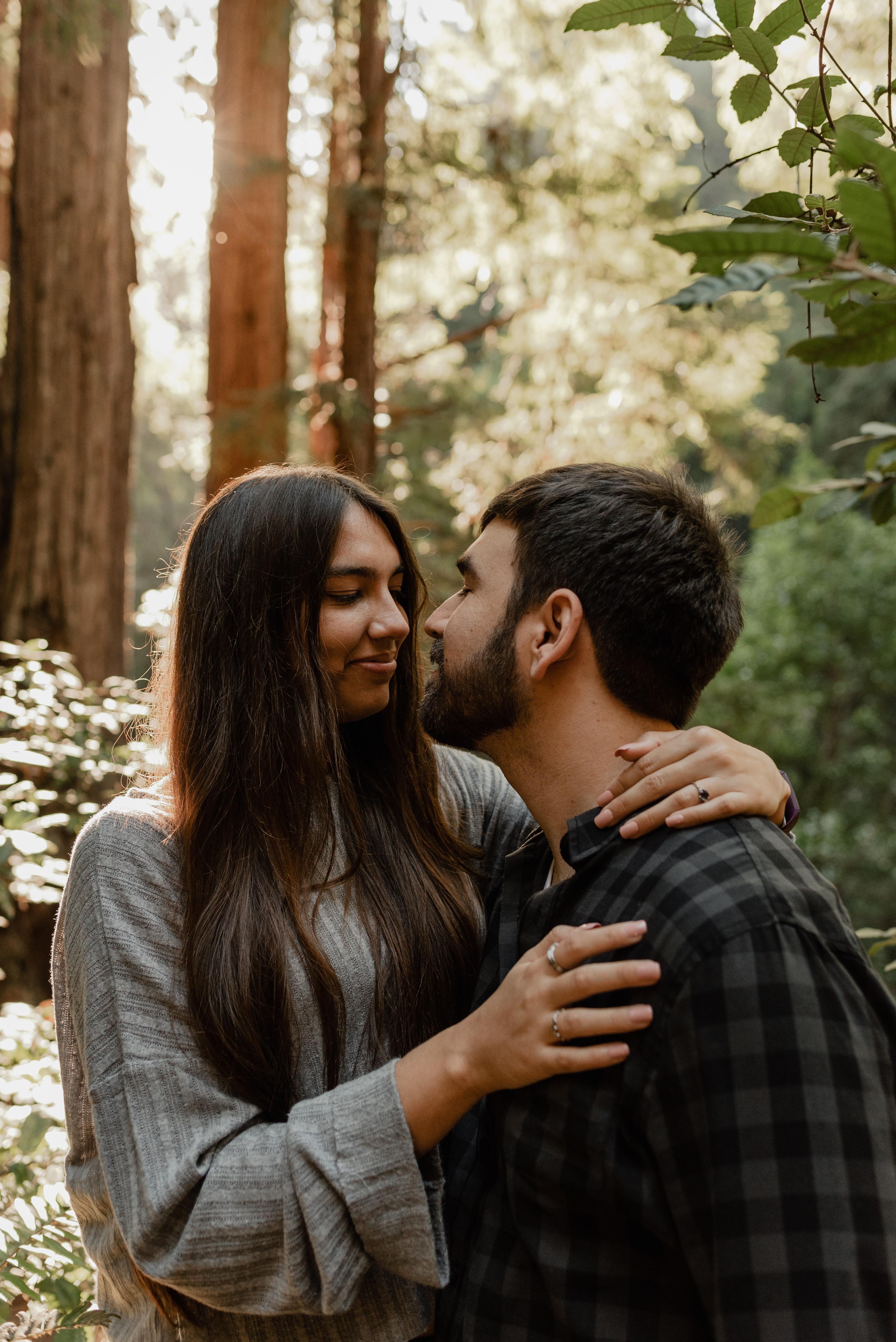 The Wedding Website of Noelle Kiesz and Andrew Locke