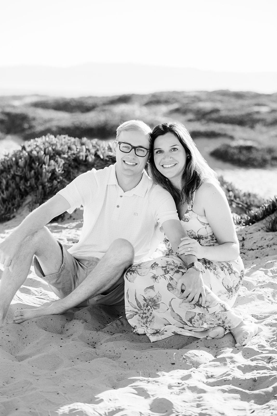 The Wedding Website of Samantha Miranda and Scott Squires