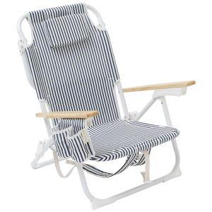 The Resort Luxe Beach Chair