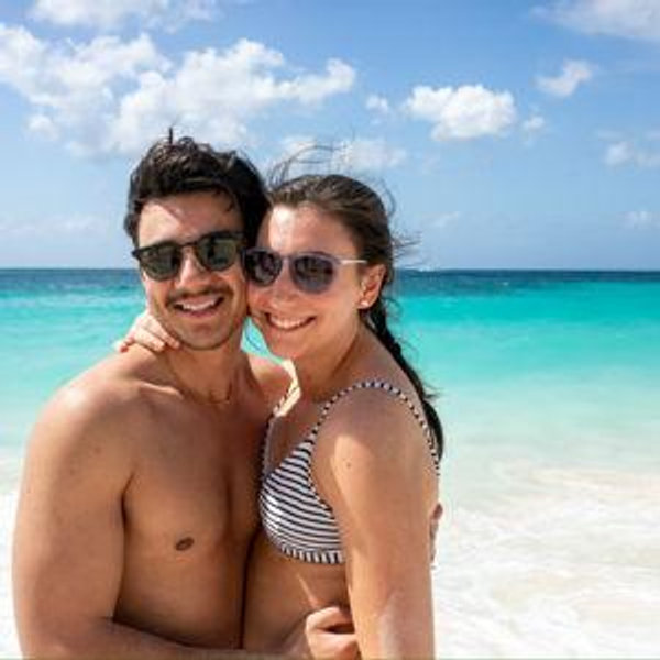 Honeymoon Resort - Help Us Relax & Unwind!