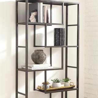 Frankwell Bookcase