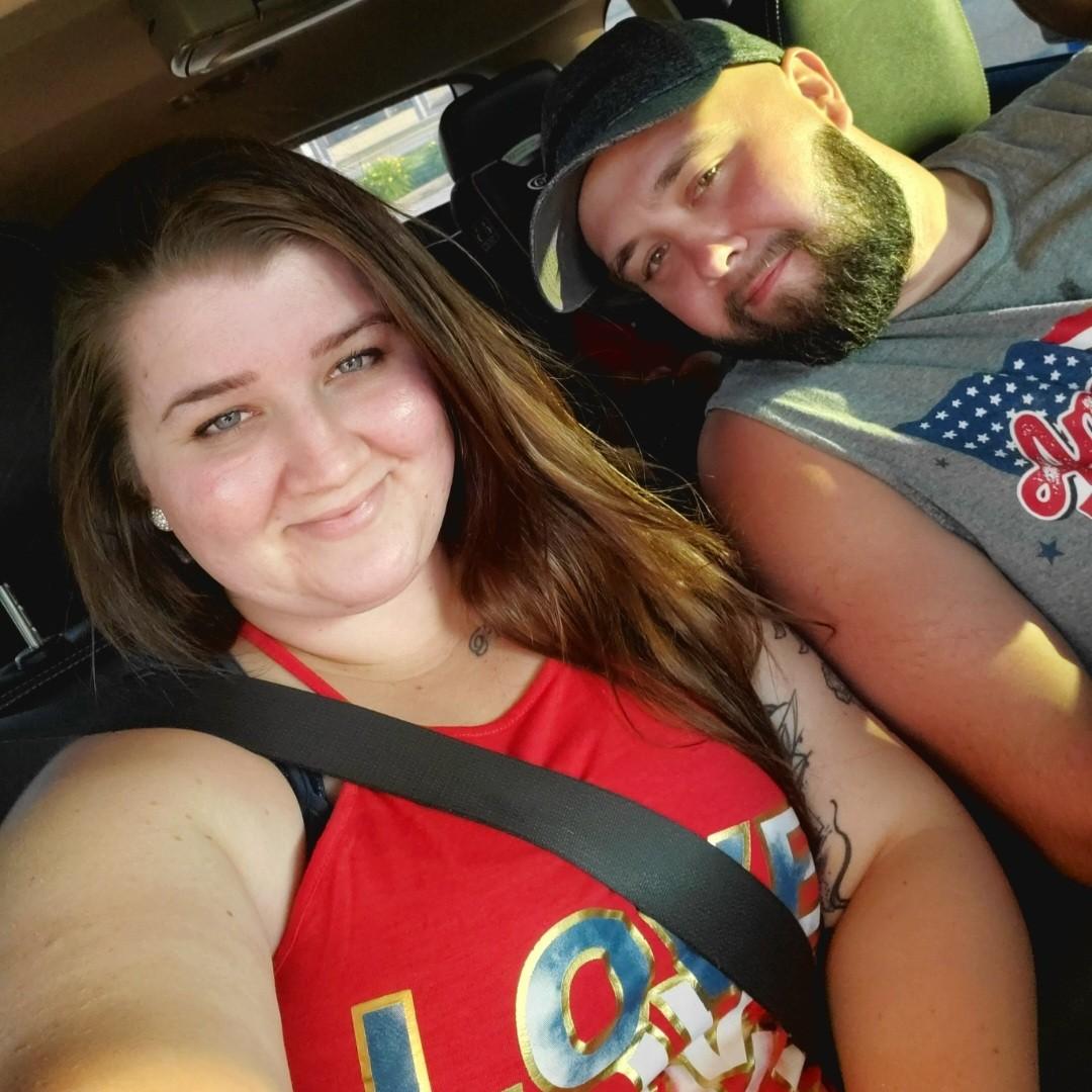 Fourth of July 2020