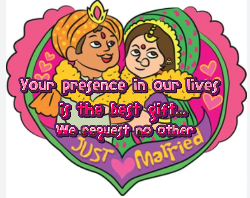 2beb9553-dcc2-48cb-84b3-c9079567128c