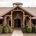 Leiper's Fork Distillery