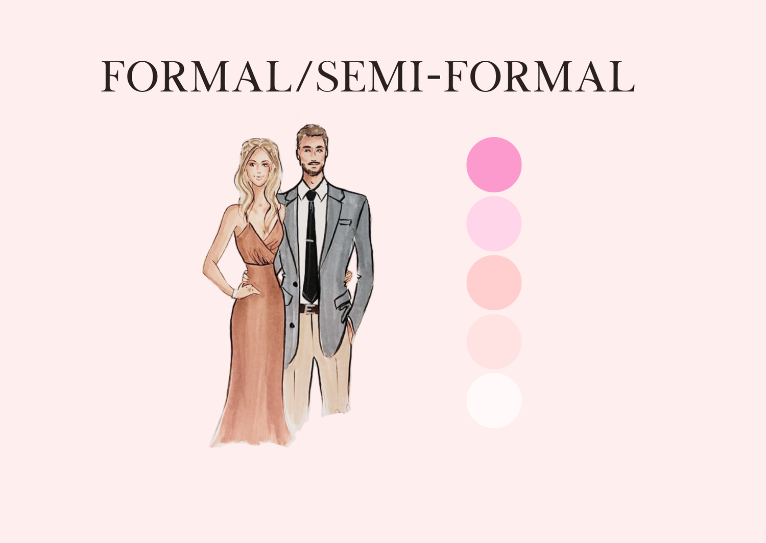 The Wedding Website of Rachel Amorin and Anthony Fernandez