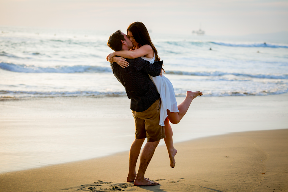 The Wedding Website of Laura Okey and Mark Folker