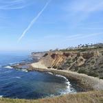 Palos Verdes Estates Shoreline Preserve