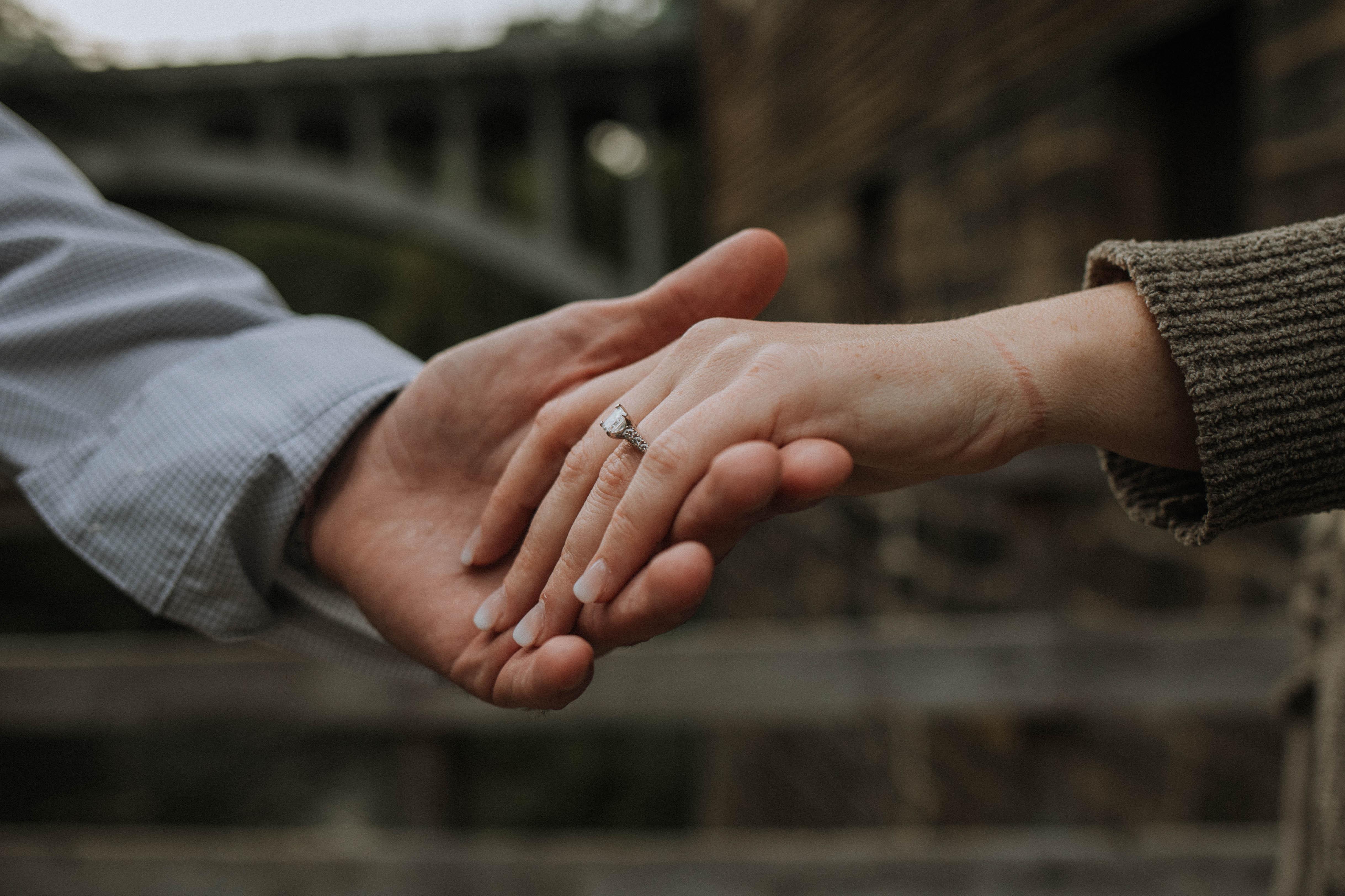 The Wedding Website of Chelsie Spears and Todd Ferry