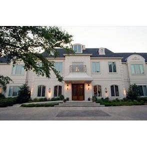 This is our wedding Venue!
