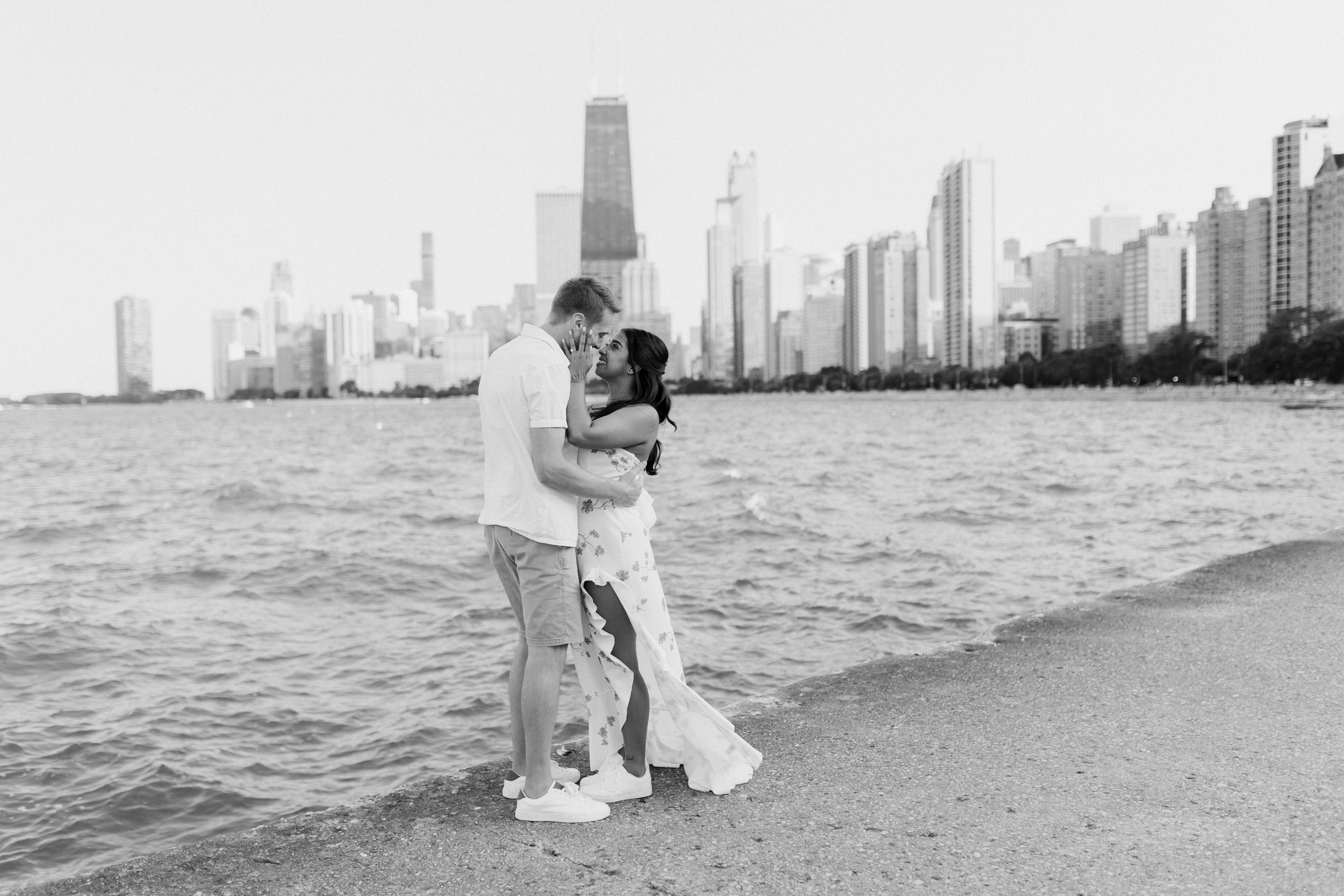 The Wedding Website of Thais Sousa and Kurt Keil