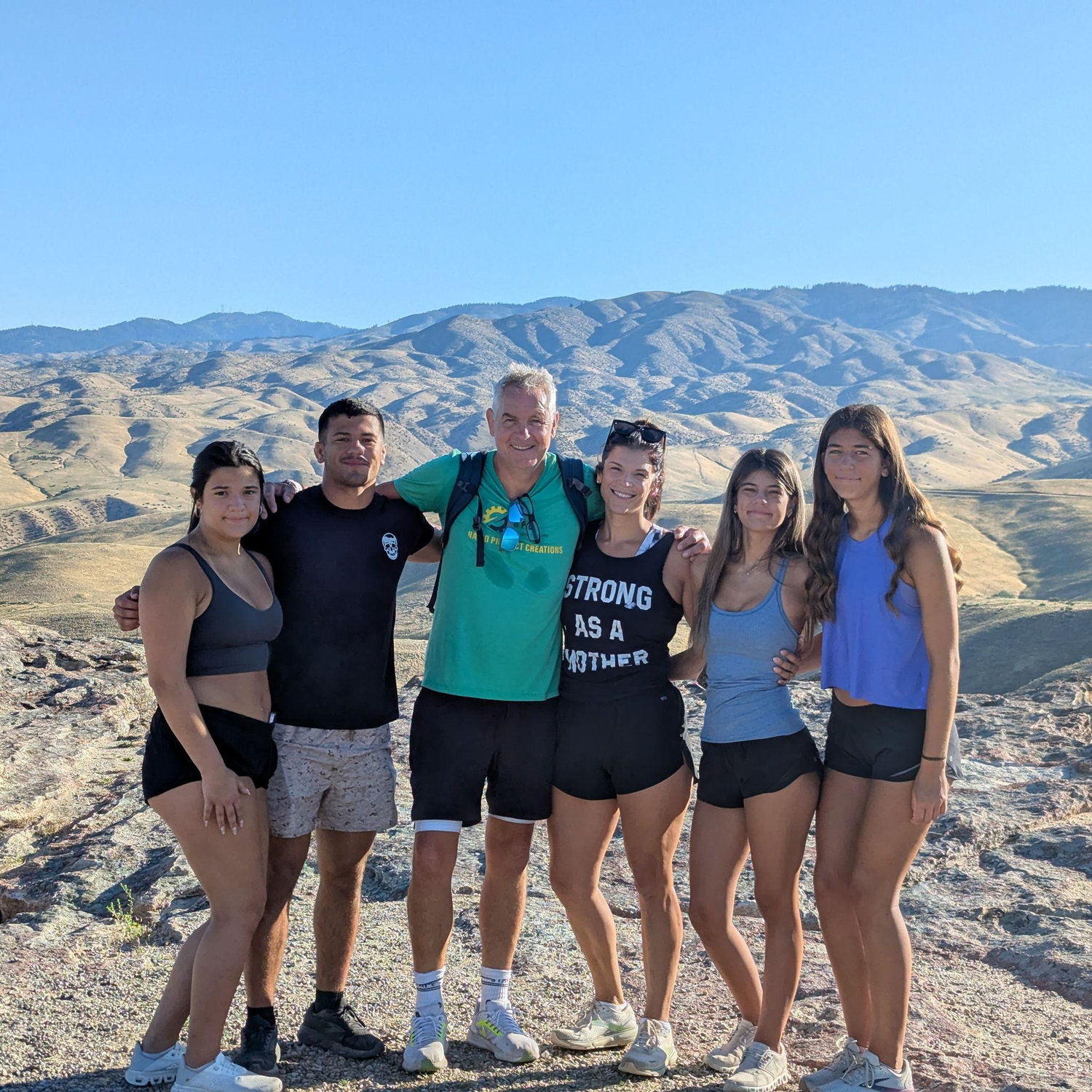 Boise