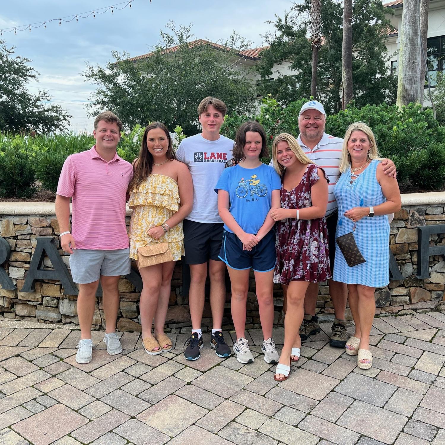 Destin, Florida 2023