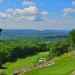 Great Bear Golf Club