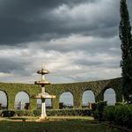 Cummer Museum of Art & Gardens