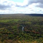 Ottawa National Forest