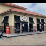 LAST CALL Sports Grill
