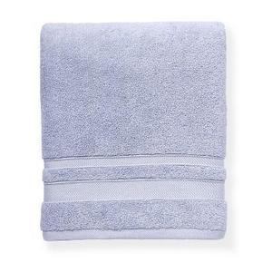 Performance Solid Bath Towel Sky Blue - Threshold™