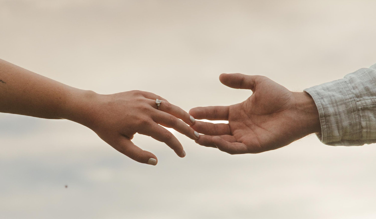 The Wedding Website of Noel Sandeen and Rylan Headley