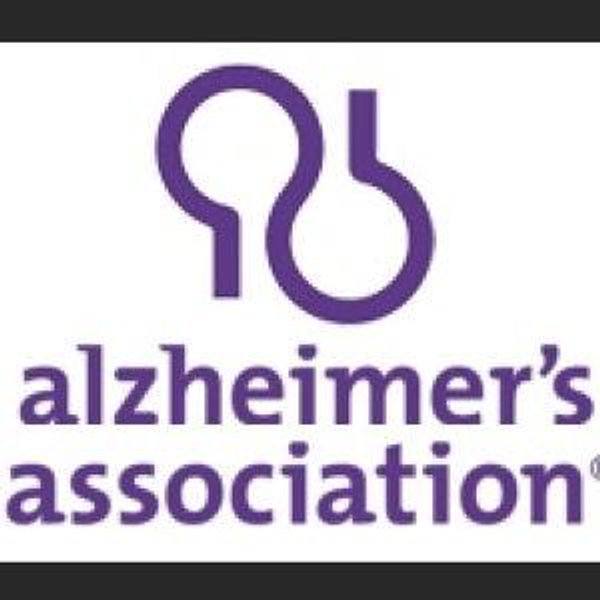 Alzheimer's Association