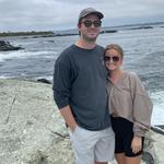 Sachuest Point National Wildlife Refuge