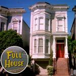 "Full House" House