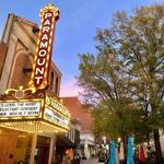 Our Favorite Cville Spots