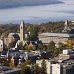 Cornell University & Johnson Art Museum