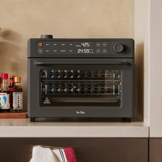 Wonder Oven Pro
