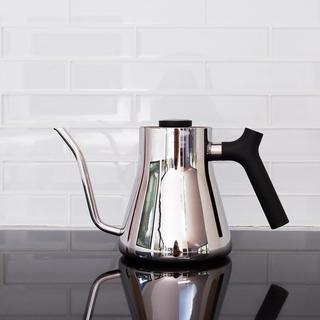 Stagg Pour Over Kettle