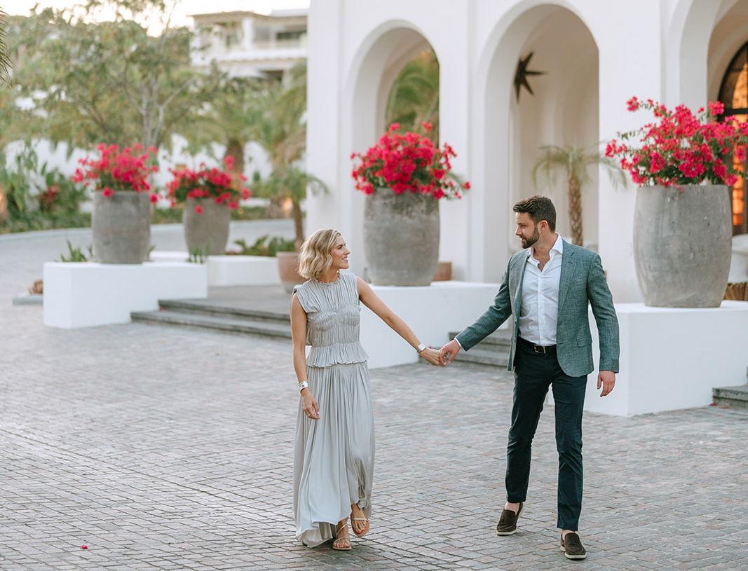 The Wedding Website of Kelly Sutherland and Skyler Bloom