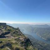Big Table Mountain Hike
